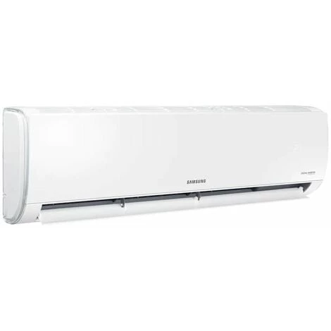 SAMSUNG R32 AR35 Maldives Ensemble De Climatiseurs Muraux - 3,5kW - 12000 BTU - AR12TXHQASINEU/AR12TXHQASIXEU 4 SAMSUNG R32 AR35 Maldives Ensemble De Climatiseurs Muraux - 3,5kW - 12000 BTU - AR12TXHQASINEU/AR12TXHQASIXEU – Image 4