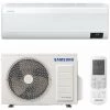 SAMSUNG R32 Wind-Free Avant WiFi Climatiseur Mural - 2,5kW - 9000 BTU - AR09TXEAAWKNEU/AR09TXEAAWKXEU