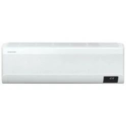 SAMSUNG R32 Wind-Free Avant WiFi Climatiseur Mural - 2,5kW - 9000 BTU - AR09TXEAAWKNEU/AR09TXEAAWKXEU -SAMSUNG Soldes 65038034 3