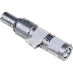 Samsung - Charnière Home Bar - Da9706850a