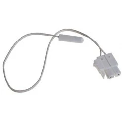 Samsung - Sonde Temperature - Dtn-sau003s,heamil-pjt,-40~1 - Da3200029f