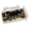 Samsung - Module - Carte De Puissance - ;p171,f500,main Pba,230v 50 - Dc9201223a