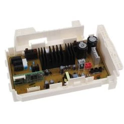 Samsung - Module - Carte De Puissance - ;p171,f500,main Pba,230v 50 - Dc9201223a