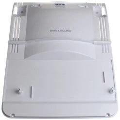 Samsung - Cache-couvercle Part.- Kit De Reparation - Da9705290q