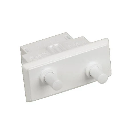 Samsung - Interrupteur De Porte - Da3400006c 1 Samsung - Interrupteur De Porte - Da3400006c