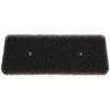 Samsung - Filtre Condenseur - Dc6200376a