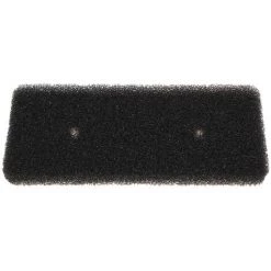 Samsung - Filtre Condenseur - Dc6200376a