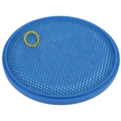 Samsung - Filtre Cyclone - Sc15h40e0v,pu,w130.4,l130 - Dj6301467a