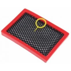 Samsung - Vca-rhf70 Filtre Pour Vr7000 Powerbot (dj97-02504a) - Vcarhf70