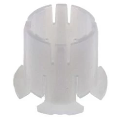 Samsung - Support Moteur ;heba Bigbang,pa66+gf15%,natur - Dc6102549a