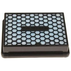 Samsung - Filtre Hepa - H13 - Vca-vh70 - Vc7000 - Dj6800718g