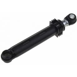 Samsung - Amortisseur - 80n - Dc6600531c - 5021879811219