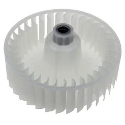 Samsung - Helice De Ventilation - ;dv-f500e.dv90f5e6hgw.frpp.o - Dc9300387a