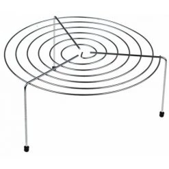 Samsung - Grille - Modele Haute - H 120mm - ø 260mm - De9700136d