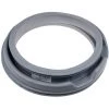 Samsung - Joint Hublot Swe1000 Epdm - Altern. - Dc6400563b