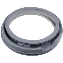 Samsung - Joint Hublot Swe1000 Epdm - Altern. - Dc6400563b