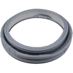 Samsung - Joint Hublot - Dc6402888a - 5021879803467