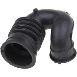 Samsung - Durite Bac à Savon - Cuve - 4 Nervure - Dc6700334a