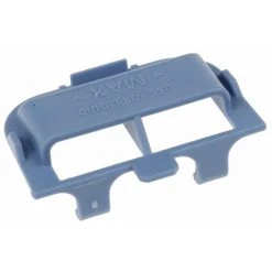 Samsung - Insert Pour Détergent Liquide;wf-f500e,pp,mt43,honesty Bl - Dc6103510a