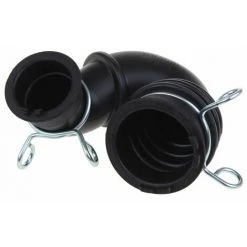 Samsung - Durite Bac A Savon - Pompe ;heba-pjt,epdm,blk - Dc6700422a