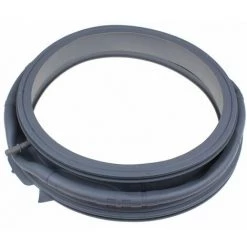 Samsung - Joint Hublot - Dc9718852a