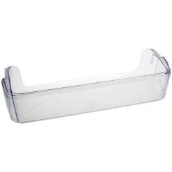 Samsung - Porte Bouteilles - Ntr168n - Da6304873a