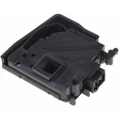 Samsung - Fermeture / Securite De Porte - Dc3400026a