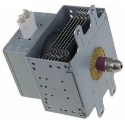 Samsung - Magnetron Om75p-21-esgn - Om75p21esgn