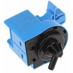 Samsung - Pressostat - Dc9601703g