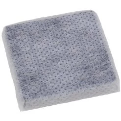 Samsung - Catalyst;tse Model,al2o3-sio2,mn,cu,t7,w - Da0200130b