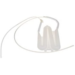 Samsung - Reservoir D'eau - Da7400056f