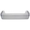 Samsung - Etagere De Porte - Da6304875a