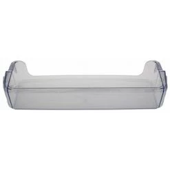 Samsung - Etagere De Porte - Da6304875a