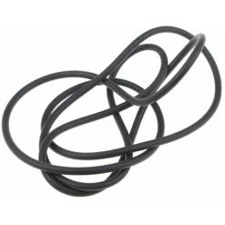 Samsung - Joint De Cuve ; Wf8804dp, Epdm, -, -, L1650 - Dc6901154a