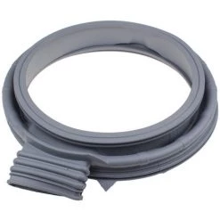 Samsung - Joint Hublot Original Sans Emballage - Dc6401827a