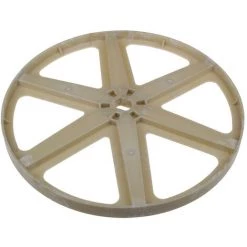 Samsung - Volant Tambour - ;f500.pa66.-.af216v60(pa66+g - Dc6600767a