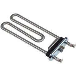 Samsung - Résistance - 2000w, - Dc4700006v