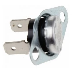 Samsung - Thermostat Four;nt-103nc,250v,15a,120¦5,0,250 - Dg4700010b