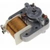 Samsung - Moteur Ventilation ;trio.smc-e7103b.2.23 - De3100049c
