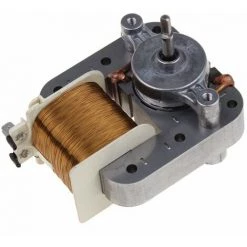 Samsung - Moteur Ventilation ;trio.smc-e7103b.2.23 - De3100049c