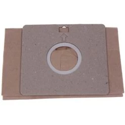 Samsung - Sac Aspirateur Vp54 - Dj6900484a