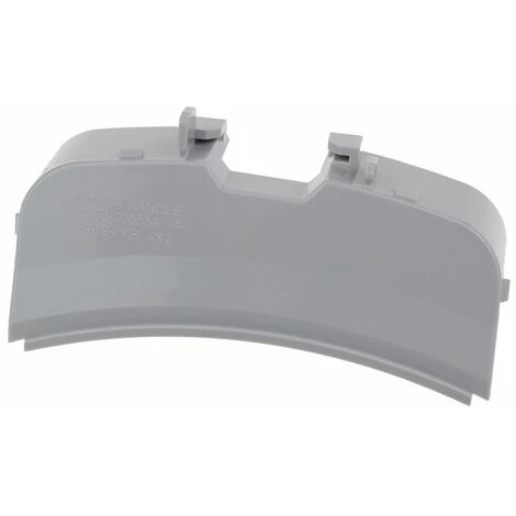 Samsung - Poignee De Porte ;wf8804dp,abs,t - Dc6300853a 1 Samsung - Poignee De Porte ;wf8804dp,abs,t - Dc6300853a