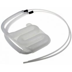 Samsung - Reservoir D'eau ;rs18rk,hd-pe,t3.0,-,-,-, - Da9702650a