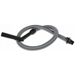 Samsung - Tuyau Aspirateur ;vc-5900,deep Gry,l1500,l Type, - Dj6700073g