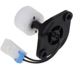 Samsung - Flotteur Condens ;fs-3b-02,1,2,pom,float Swit - Dc3400010a