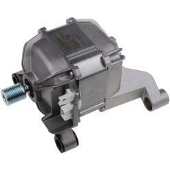 Samsung - Moteur Mal - Bldc;arno,wdm500fgb,f,dc310v, - Dc9300316a