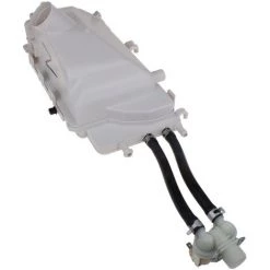 Samsung - Contour Bac à Savon ;scout,wf0804w8n,cold - Dc9716005n