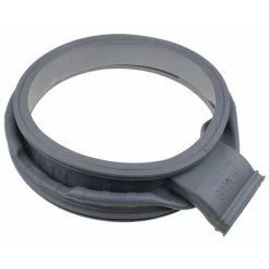 Samsung - Joint Hublot Wd6000j - Altern. - Dc6403235a