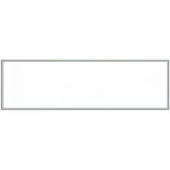 Samsung - Joint De Porte ;ggh14,gray - Da9714691a