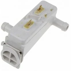 Samsung - Ensemble Guide D' Eau; T-pjt,ag+ Kit - Dc9708151b